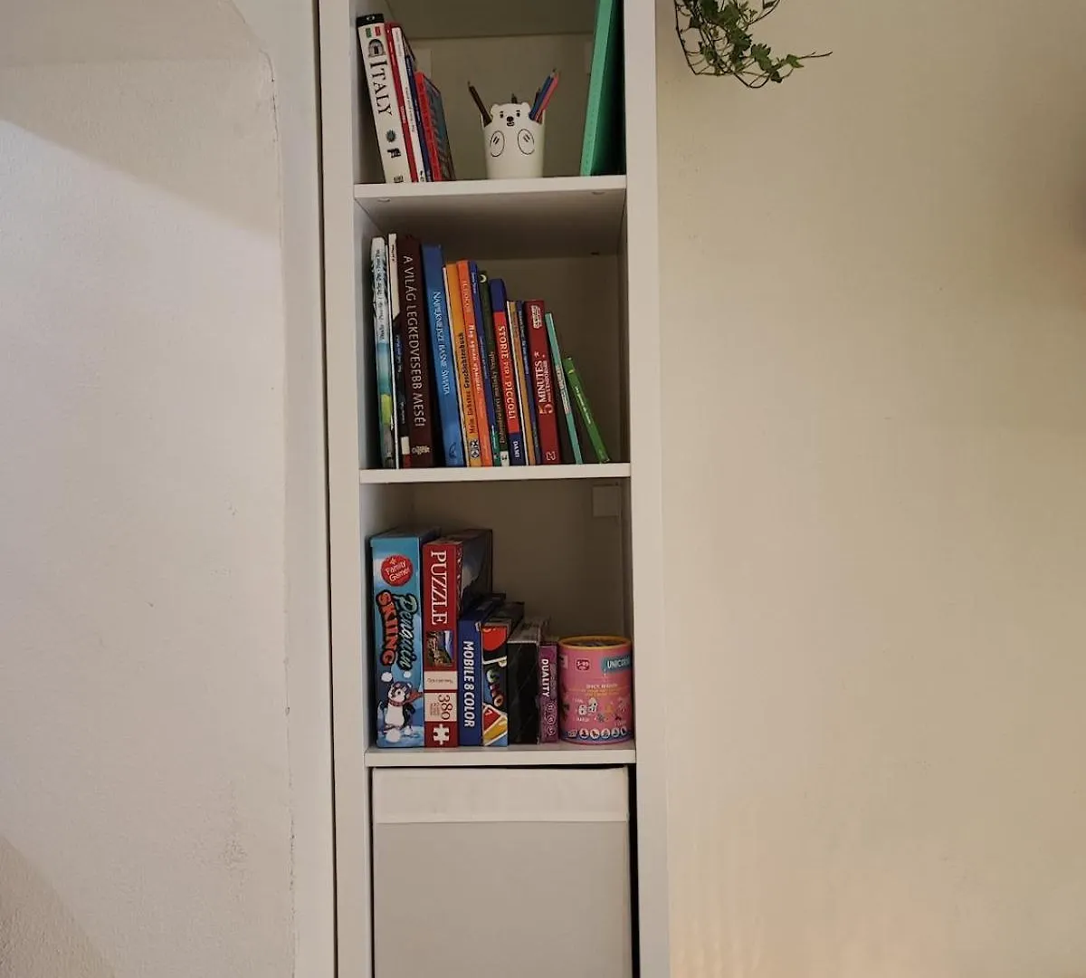 My Apartment Kids-Friendly Pisa Italien