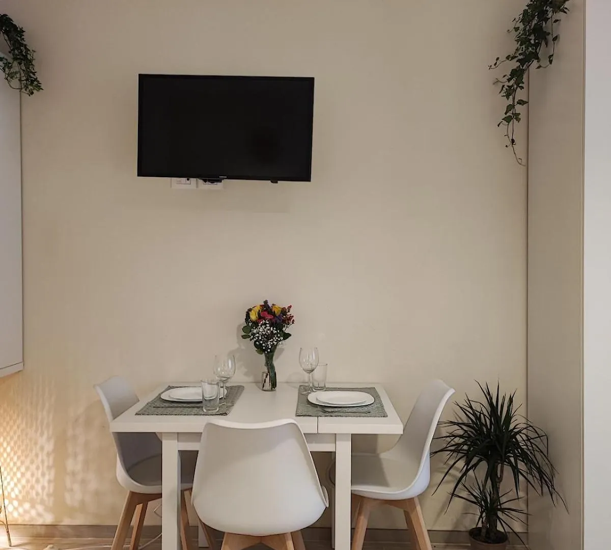 My Apartment Kids-Friendly Pisa Italien