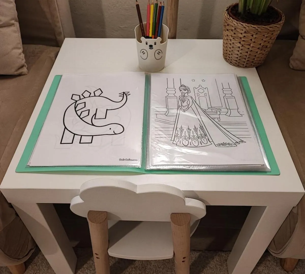 My Apartment Kids-Friendly Pisa Italien