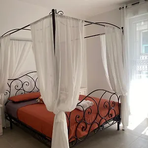 Katy Charm Apartament